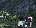 Crabun 2011-2040